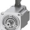 Silnik serwo Siemens 1FK2204-6AF01-1SA0 1FK22046AF011SA0