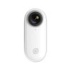 Insta360 GO - kamera Full HD ze stabilizacją obrazu
