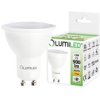 Żarówka Led Gu10 10W 80W 900Lm 3000K Ciepła 120 Lumiled