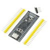 STM32 BlackPill z mikrokontrolerem STM32F401CCU6