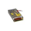 Zasilacz imp. 12V 200W 16,5 EK CCTV Przemysłowy