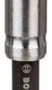 Bosch Bosch Power Tools 2608522316