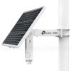 Inteligentny system zasilania energią słoneczną 90W (TP-Link VIGI SP9030)