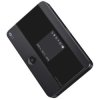 Przenośny router / hotspot LTE 4G 3G Wi-Fi Mi-Fi TP-Link M7350 wbudowany modem