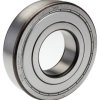 Łożysko kulkowe 6310-Z/C3 wew: 50 mm zew: 110 mm OD 27 mm SKF 1-rzędowe