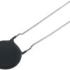 TERMISTOR 5R TNC B57236S0509M