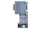 SIMATIC DP, wtyczka przyÅÄczeniowa dla PROFIBUS - 6ES7972-0BB70-0XA0