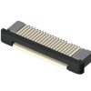 Złącze FPC 25-pinowe 0.5mm Męski Samtec