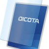Dicota D80120-AG3 Folia ochronna na wyświetlacz Apple Air (Gen.4/5), Pro (Gen.1-4) 1 szt. antyrefleksowa, odporna na zar