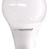 LAMPA LED E27 7W A60 C.B. ESPERANZA
