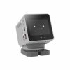 M5Stack StackChan AI Desktop Robot (ESP32-S3) - robot biurkowy AI z ESP32-S3