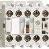 Stycznik 3P 230V AC 20A 1z MC1A310ATN GE