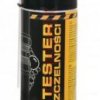 SPRAY TESTER SZCZELNOŚCI 400ML