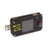 Moduł przetwornicy USB Step-Up 0,5-30V 15W, w obudowie