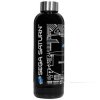 Drinking Bottle Sega Saturn