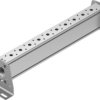 Listwa przyłączeniowa P FESTO VABM-B10-25-G12-10-P53 8026227