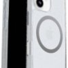 Otterbox 77-98788 Case Apple iPhone 17 stardust 77-98788