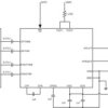 138-mW, stereo, analog input headphone amplifier with GPIO control interface | RTJ | 20 | -40 to 85