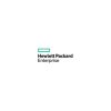 HPE 742657-B21 HPE ProLiant DL560 Gen9
