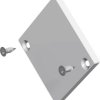 EVN APEXLEAPQ EVN Lichttechnik (D x S) 3 mm x 42.00 mm 1 szt.