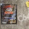 Chic Commodore 64 Game Light Force Box Artwork Metal Sign [656]