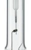 Lampa metalohalogenkowa MST CosmoWh CPO-TW Xtra 90W/728 PGZ12 928093505127
