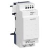 Zelio Logic Przekaźnik kompaktowy 24VDC SR3XT61BD SCHNEIDER ELECTRIC