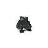 Urządzenie z ochroną przed przepięciami - PT-IQ-5-HF+F-5DC-PT - 2801292