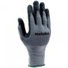 RĘKAWICE ROBOCZE M2 ROZM. 10