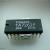 TA7262P