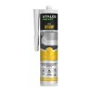 Klej akrylowy montażowy 280ml STALCO PERFECT S-64836