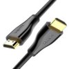 Unitek Kabel Hdmi 2.0 4K Premium High Speed Ultra Hd 4K@60 2M