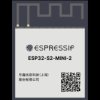 Espressif ESP32-S2-MINI-2-N4R2 - moduł WiFi