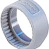 Marker ring, gray for C series connector, PCR-8