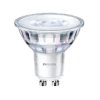 Żarówka LED GU10 Philips CorePro LEDspot 4,6W(50W) 827 36st 929001215232