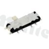 SW-SD1300F0415