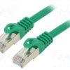 PCF6-10CC-3000-G