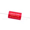 Kondensator 2.2uF/800V Superior Z-Cap Jantzen
