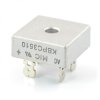 Mostek prostowniczy KBPC3510 - 1000V/35A - z konektorami