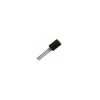 Tranzystor 2SC2482 NPN 300V 0,1A 0,9W TO92
