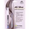 PASTA TERMOPRZEW.SILVER 3G AG