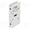 GAX42040A