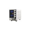 Zasilacz lab. UTP3313TFL 30V 3A UNIT laboratoryjny
