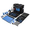 iFixit Repair Business Toolkit - zestaw narzędzi do naprawy elektroniki - IF145-278-20