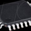 STM32C031K4T6 ARM®Cortex®-M0+ microcontroller, 16 KB flash, LQFP32
