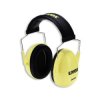 uvex 2600000 K junior ear protection for children padded 29 dB comfy fit