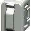 3UF7950-0AA00-0