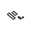 Any brand 18P DIL IC VOET 300MIL - Precision Socket for 18-Pin Dual In-Line Packages