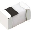 Wielowarstwowa cewka do montażu powierzchniowego 22 nH ±5% 0402 (1005M) SRF: 1.6GHz Idc 300mA Q: 8, rdzeń ceramiczny
