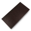 Matryca LED 32x16 - czerwona